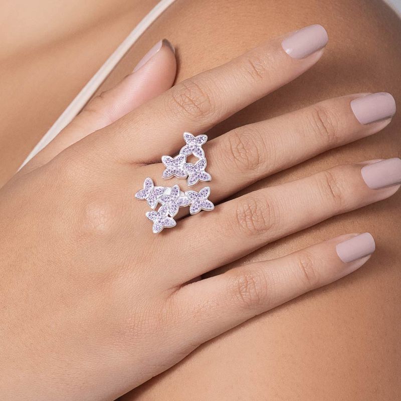 SIZE-6-8103321424-4