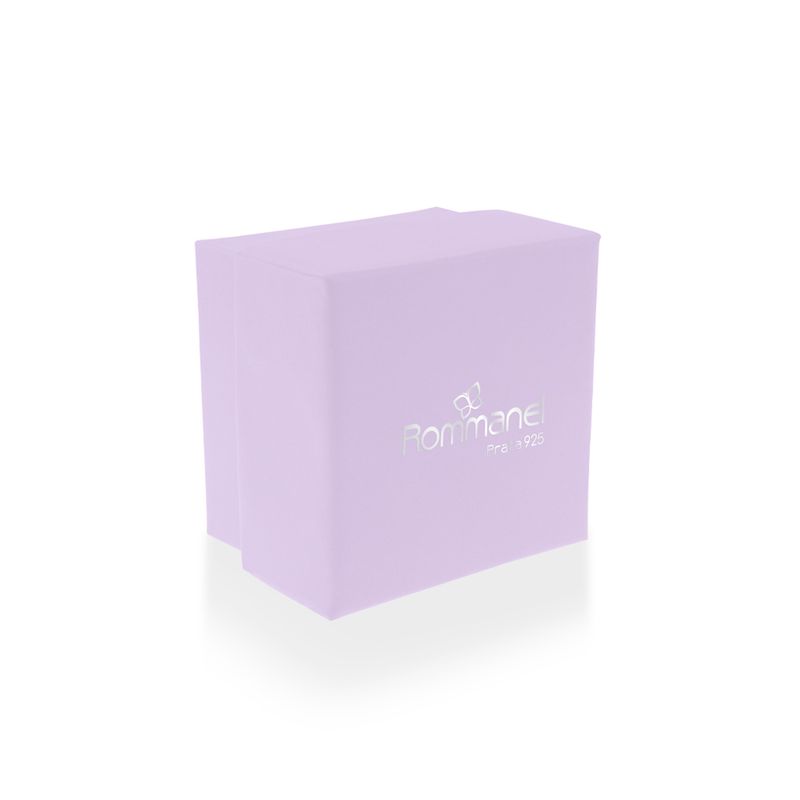 SIZE-6-8103321424-6