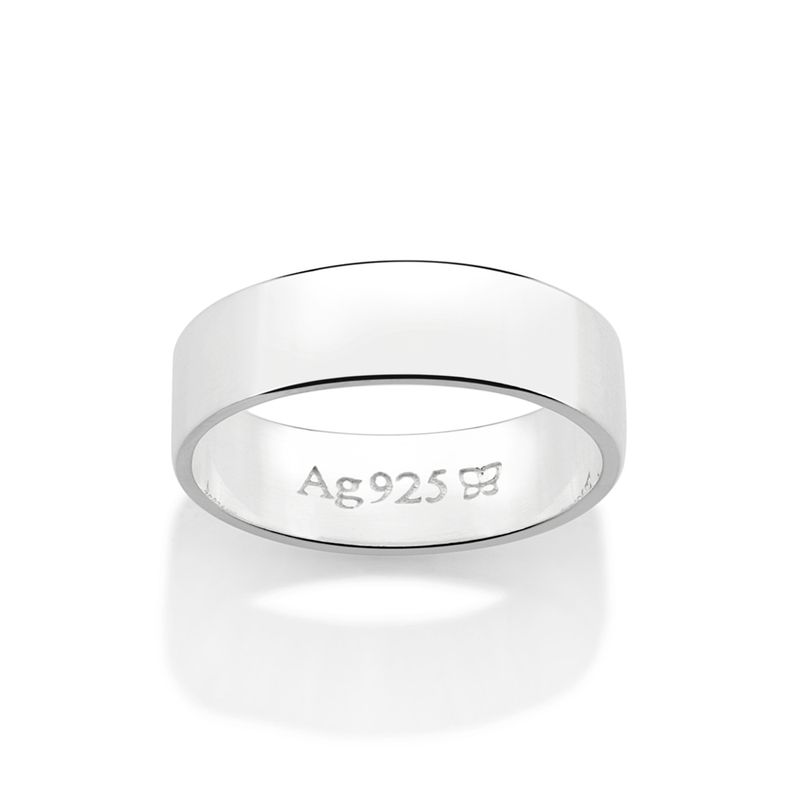 SIZE-6-8102061400-1