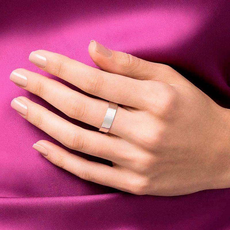 SIZE-6-8102061400-4