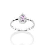 SIZE-6-8103361484-1