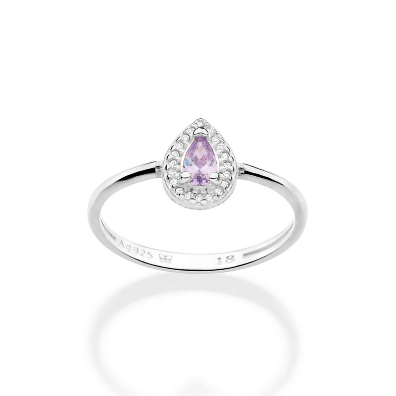 SIZE-6-8103361484-1