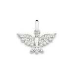 SINGLE-SIZE-8400460006-1