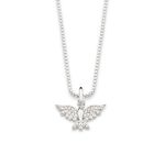 SINGLE-SIZE-8400460006-2