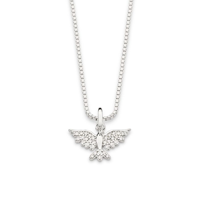 SINGLE-SIZE-8400460006-2
