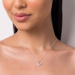 SINGLE-SIZE-8400460006-4