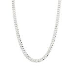 SIZE-26-8300967000-1