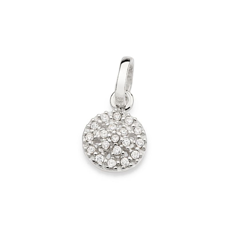 SINGLE-SIZE-8400510006-1