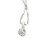 SINGLE-SIZE-8400510006-2
