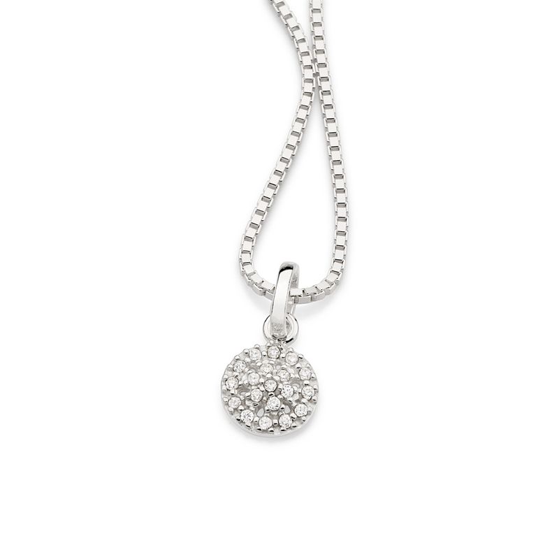 SINGLE-SIZE-8400510006-2