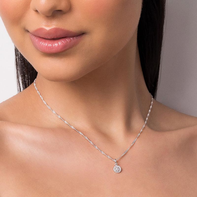 SINGLE-SIZE-8400510006-4