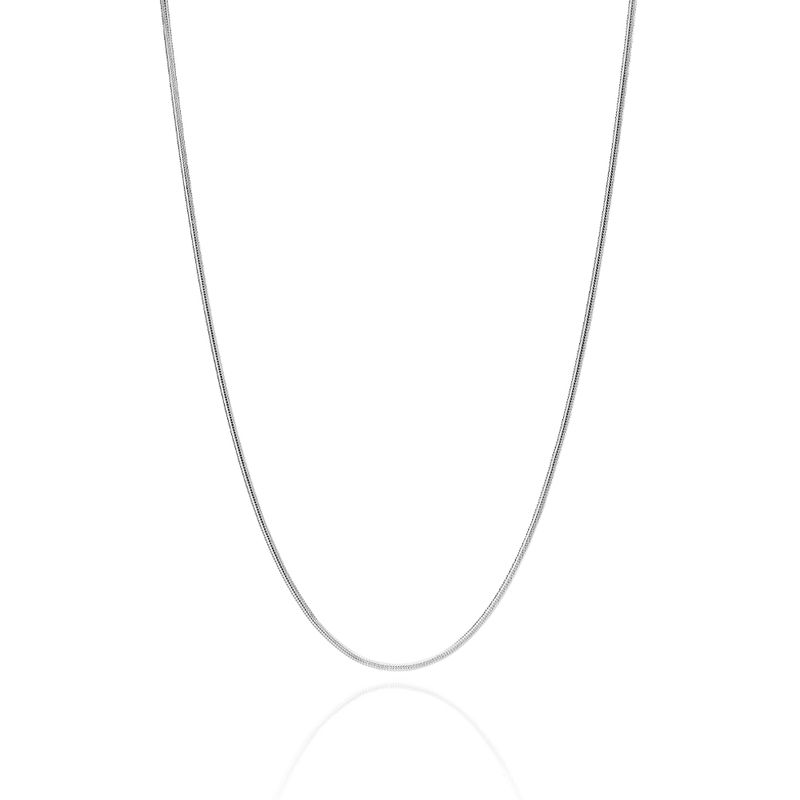 SIZE-20-8300985000-1