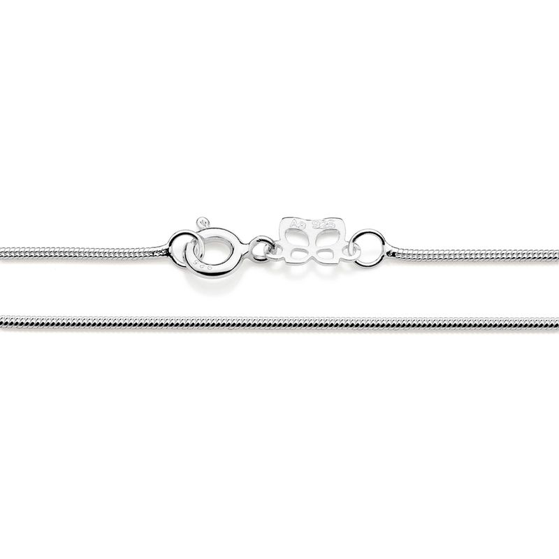 SIZE-20-8300985000-2