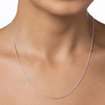 SIZE-20-8300985000-4
