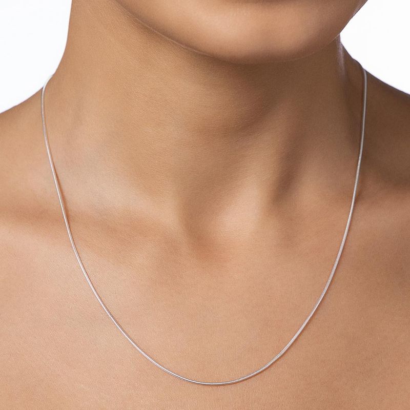 SIZE-20-8300985000-4
