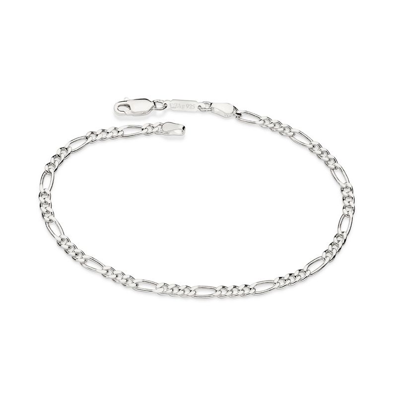 SIZE-8-8500522000-1