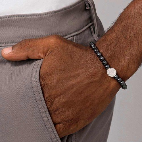 Bracelets  925 SILVER