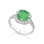 SIZE-6-1105441410-1