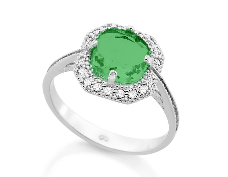 SIZE-6-1105441410-1