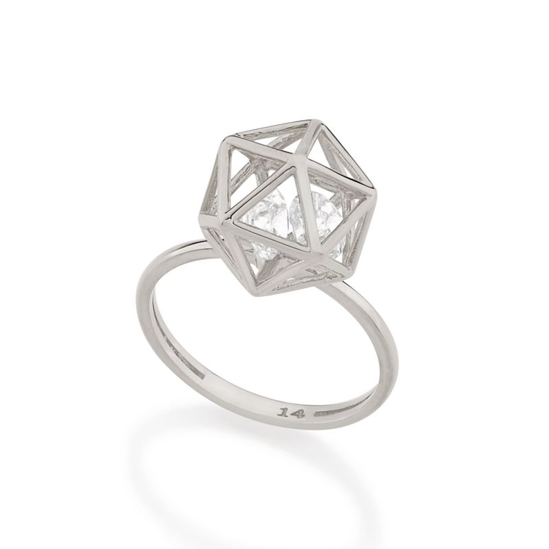 SIZE-6-1108551406-1