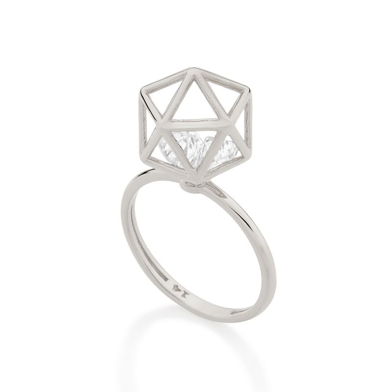 SIZE-6-1108551406-2