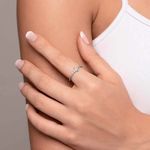 SIZE-5-1-4-1108471206-4