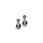 SINGLE-SIZE-1212370022-1