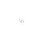 SINGLE-SIZE-1216480006-1