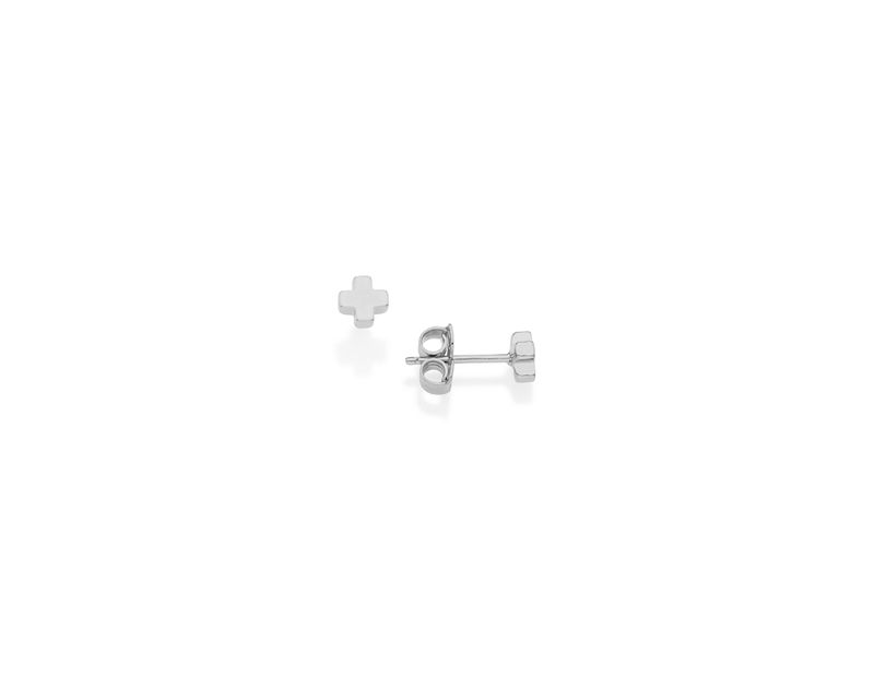 SINGLE-SIZE-1216410000-1