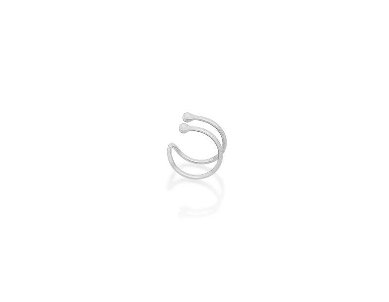 SINGLE-SIZE-1216420000-1