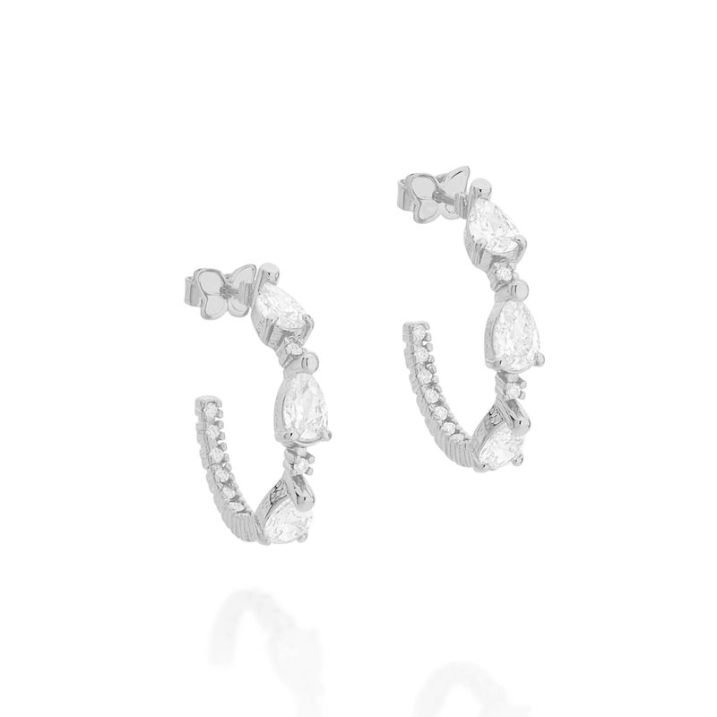 SINGLE-SIZE-1216990006-1
