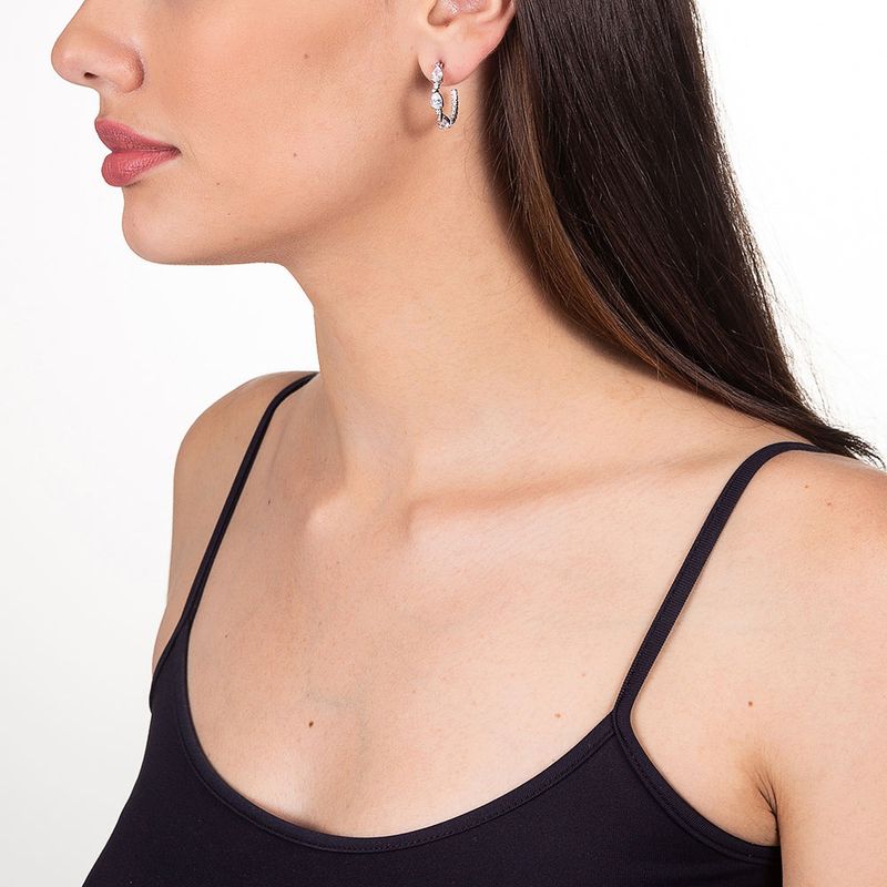 SINGLE-SIZE-1216990006-4