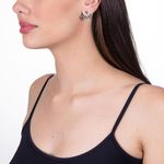 SINGLE-SIZE-1216630031-4