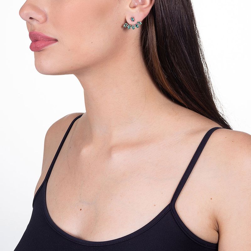 SINGLE-SIZE-1216630031-4
