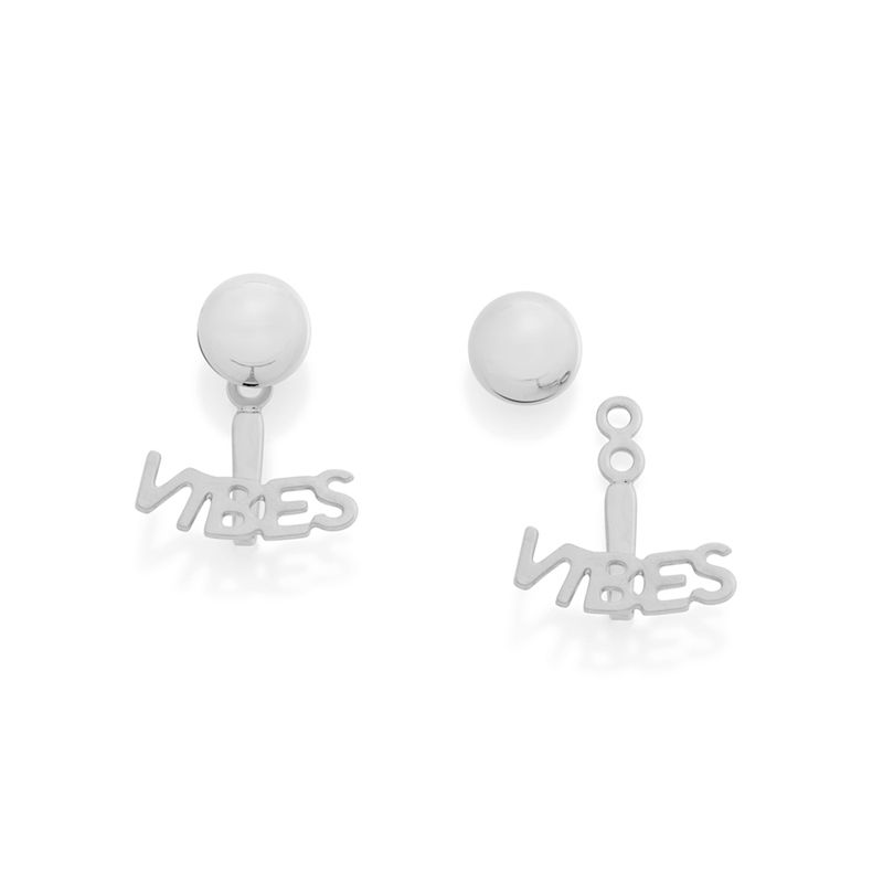 SINGLE-SIZE-1216940000-1