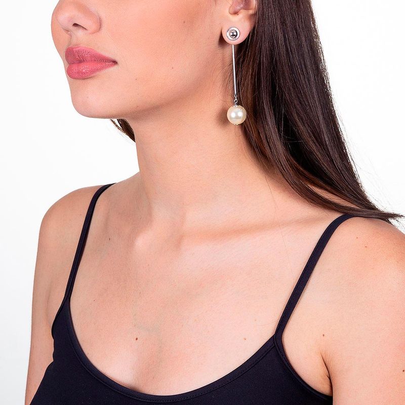 SINGLE-SIZE-1216760026-4