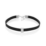 SIZE-15-1303644027-1