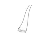 SIZE-20-1303695000-1