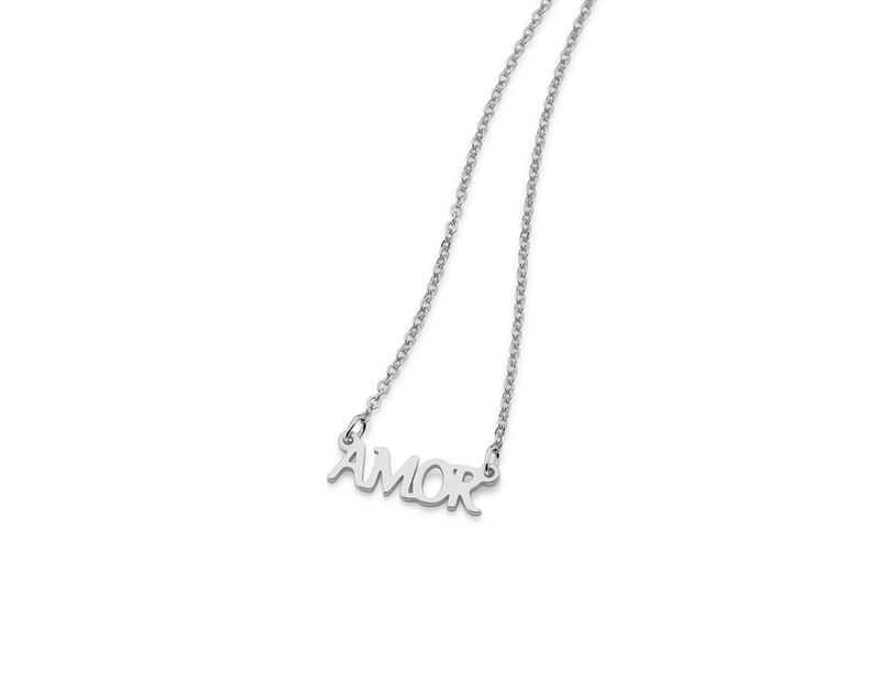 SIZE-20-1303695000-1