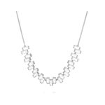 SIZE-20-1303545006-1