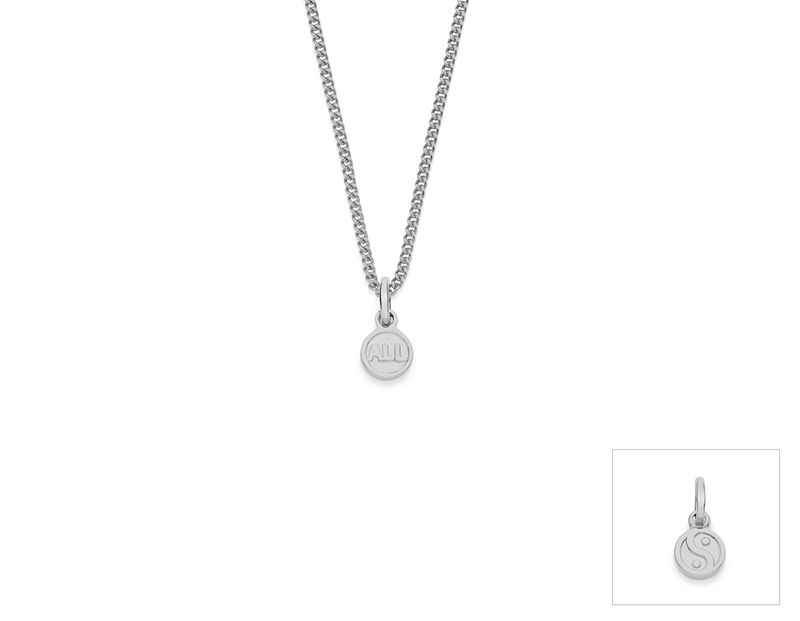SINGLE-SIZE-1407750000-1