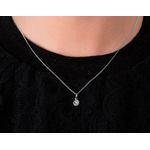 SINGLE-SIZE-1407750000-2