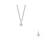SINGLE-SIZE-1407760000-1