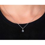SINGLE-SIZE-1407760000-2