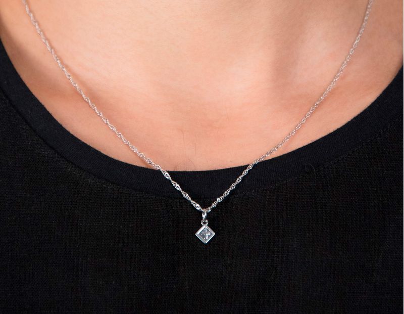 SINGLE-SIZE-1407760000-2