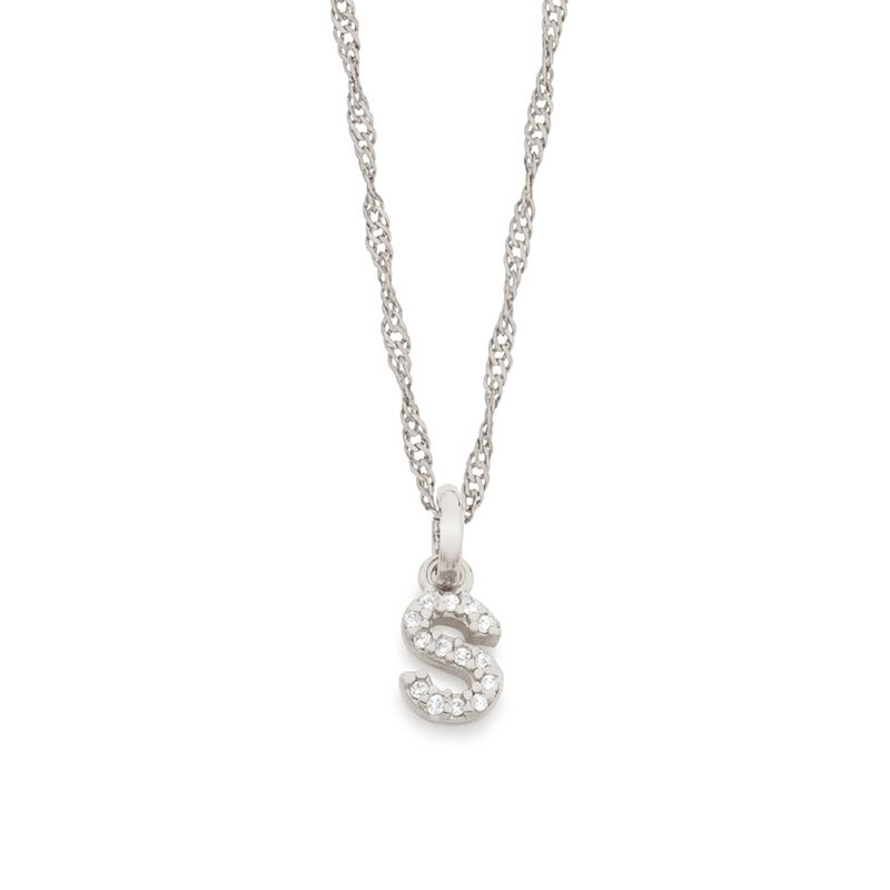SINGLE-SIZE-1407950062-2