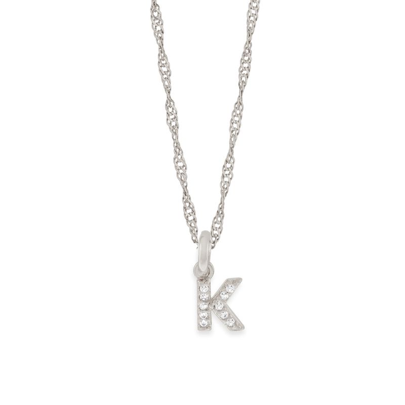 SINGLE-SIZE-1407950054-2