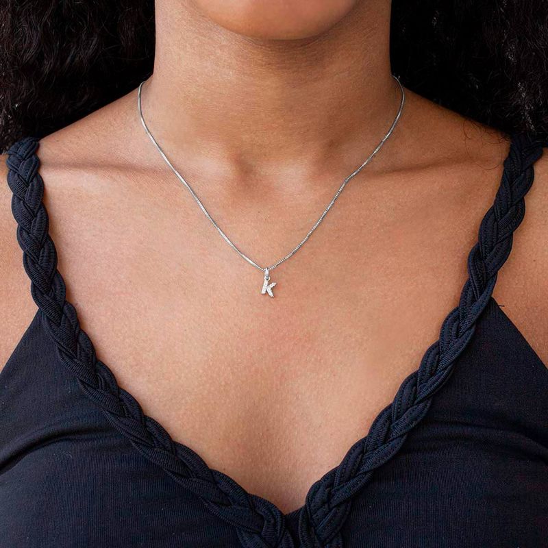 SINGLE-SIZE-1407950054-4