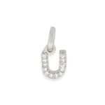 SINGLE-SIZE-1407950064-1