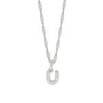 SINGLE-SIZE-1407950064-2